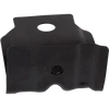 JETTA 19-23 REAR QUARTER PANEL RH, Bracket, Steel