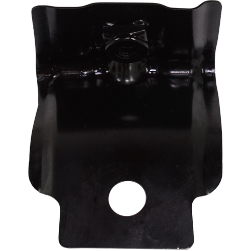 JETTA 19-23 REAR QUARTER PANEL LH, Bracket, Steel
