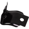 JETTA 19-23 REAR QUARTER PANEL LH, Bracket, Steel