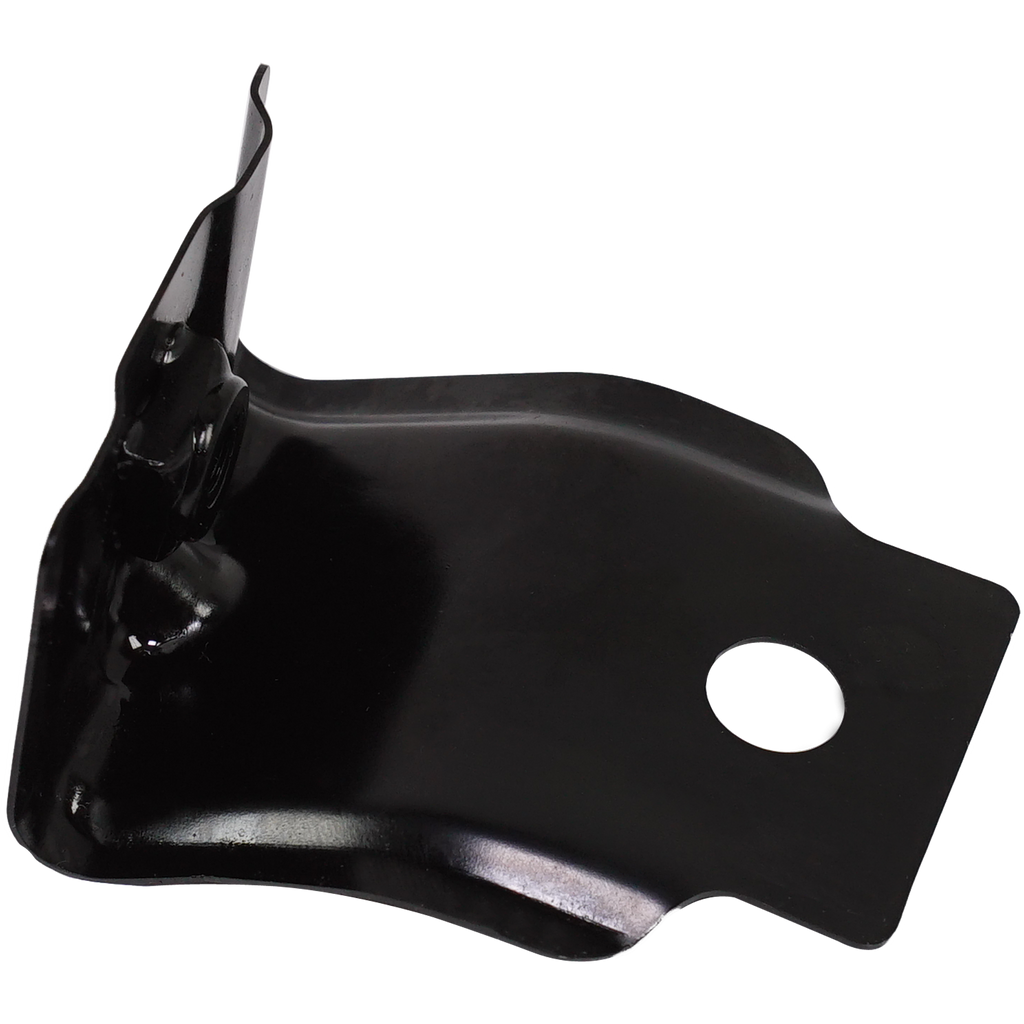 JETTA 19-23 REAR QUARTER PANEL LH, Bracket, Steel