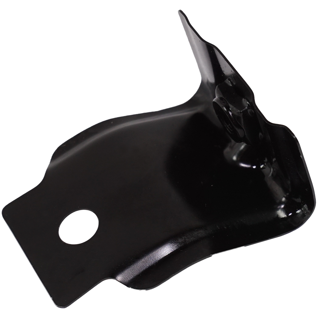JETTA 19-23 REAR QUARTER PANEL LH, Bracket, Steel