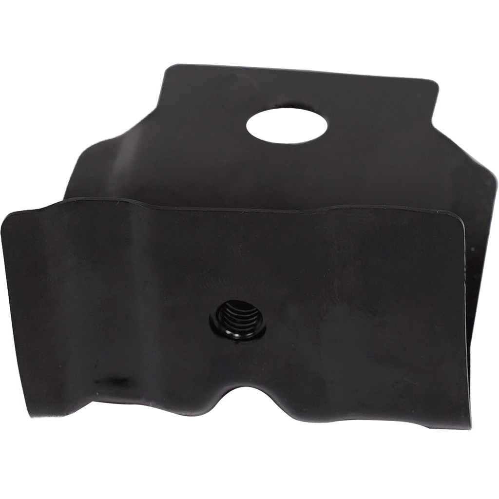 JETTA 19-23 REAR QUARTER PANEL LH, Bracket, Steel
