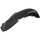 GOLF/GTI 99-10/JETTA 99-05 REAR FENDER LINER RH, Plastic, Vacuum Form