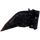 TIGUAN 18-23 TIGUAN LIMITED 17-18 TAIL LAMP RH, Outer, Assembly, LED