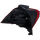 TIGUAN 18-23 TIGUAN LIMITED 17-18 TAIL LAMP RH, Outer, Assembly, LED