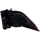 TIGUAN 18-23 TIGUAN LIMITED 17-18 TAIL LAMP LH, Outer, Assembly, LED