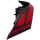 TIGUAN 18-23 TIGUAN LIMITED 17-18 TAIL LAMP LH, Outer, Assembly, LED