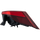 TIGUAN 18-23 TIGUAN LIMITED 17-18 TAIL LAMP LH, Outer, Assembly, LED
