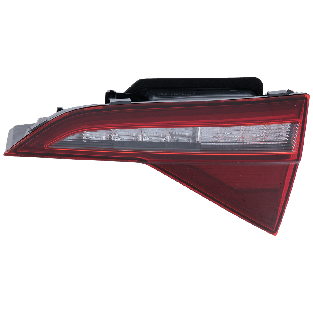 JETTA 19-23 TAIL LAMP RH, Assembly, LED