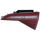 JETTA 19-23 TAIL LAMP RH, Assembly, LED