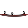 TAOS 22-23 REAR BUMPER REFLECTOR RH, Lens and Housing, w/o Park Distance Control Sensor Holes