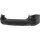 JETTA 19-21 REAR BUMPER COVER, Primed, GLI Model