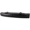 JETTA 15-18 REAR BUMPER ABSORBER