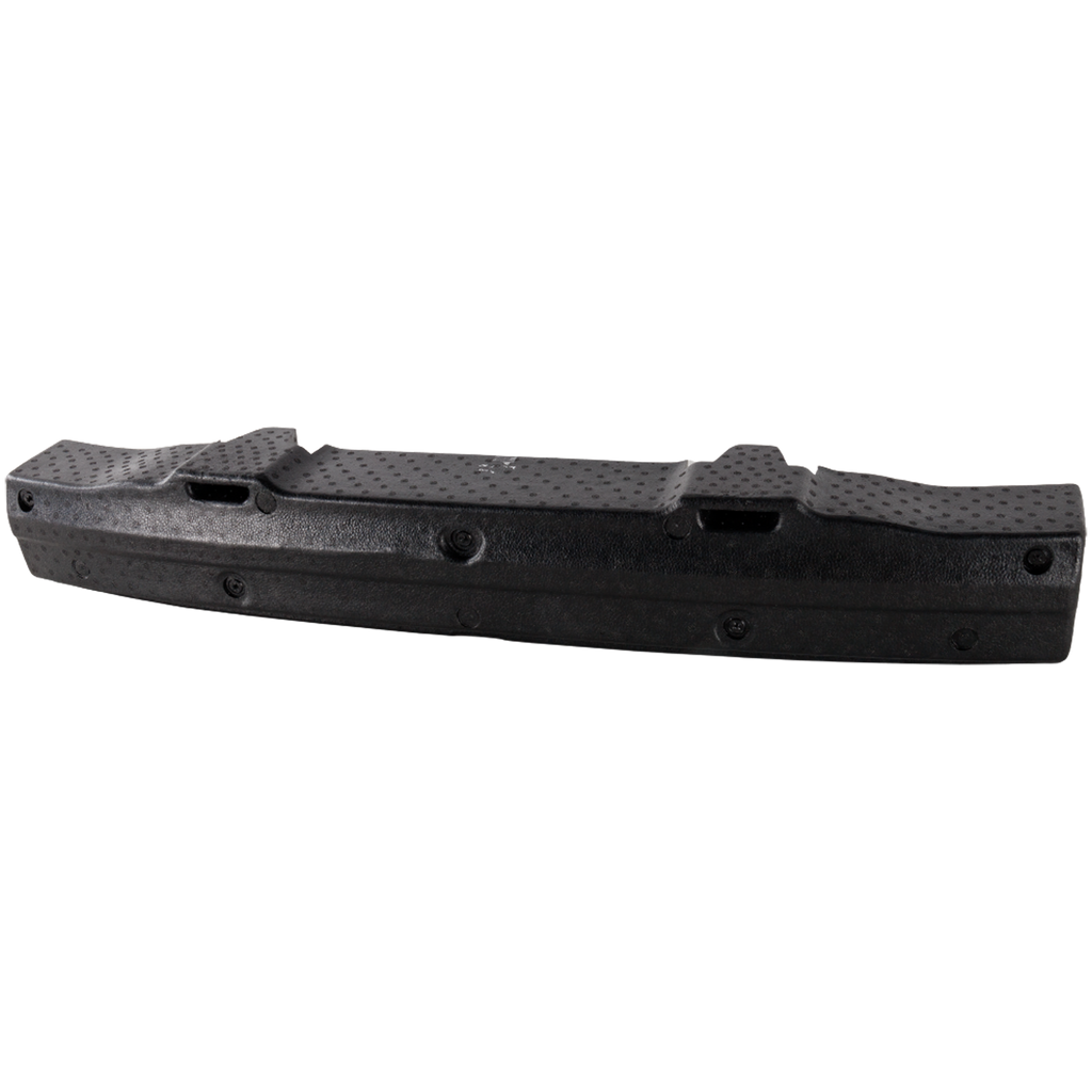 JETTA 15-18 REAR BUMPER ABSORBER