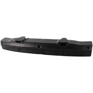 JETTA 15-18 REAR BUMPER ABSORBER