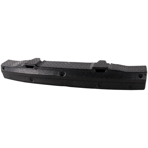 JETTA 15-18 REAR BUMPER ABSORBER