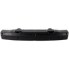 JETTA 15-18 REAR BUMPER ABSORBER