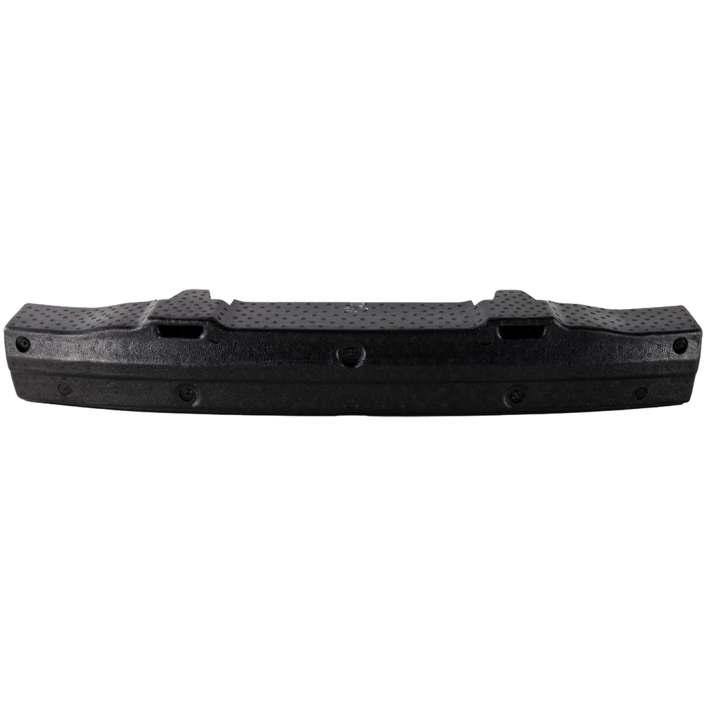 JETTA 15-18 REAR BUMPER ABSORBER