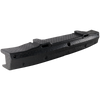 JETTA 15-18 REAR BUMPER ABSORBER