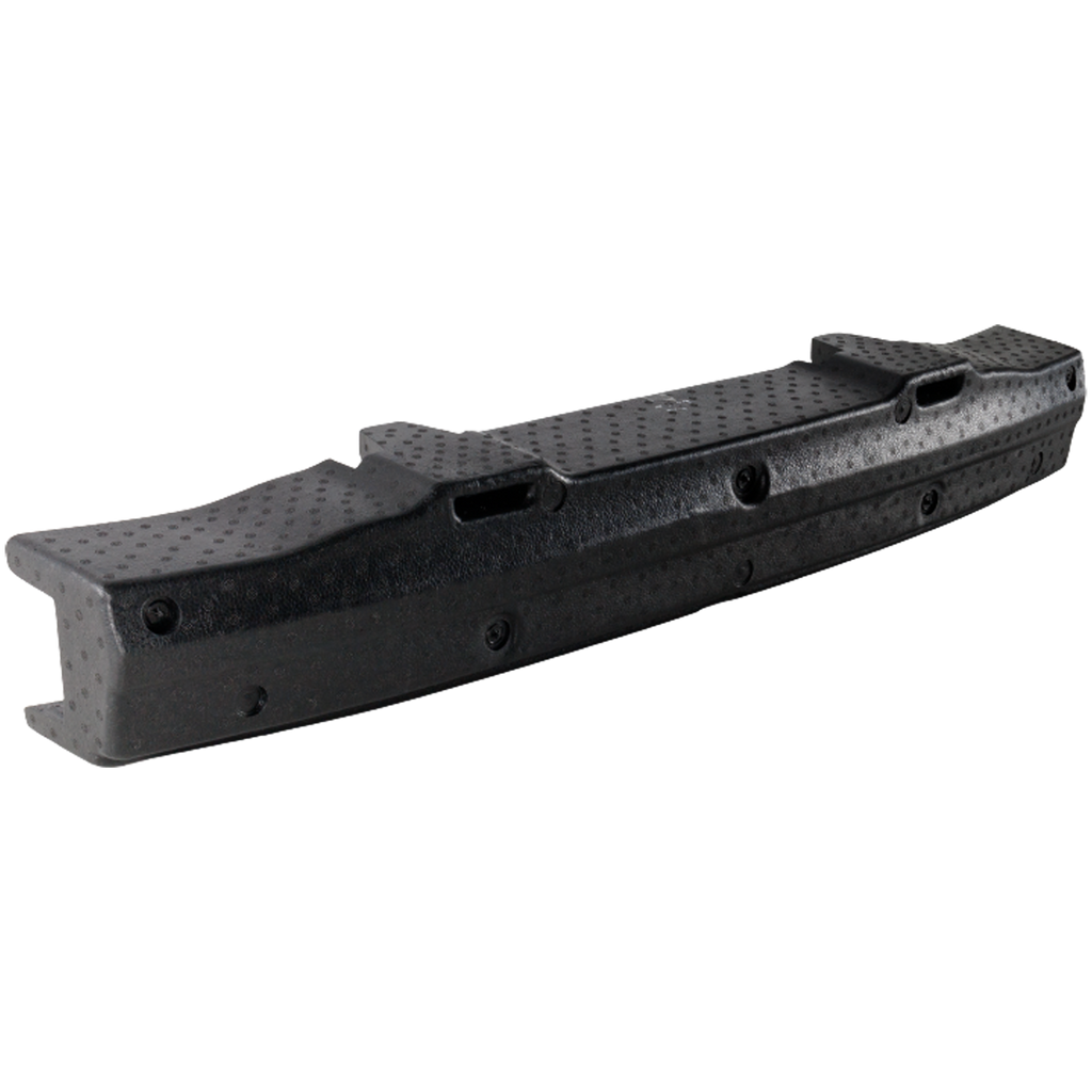 JETTA 15-18 REAR BUMPER ABSORBER