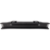 JETTA 15-18 REAR BUMPER ABSORBER