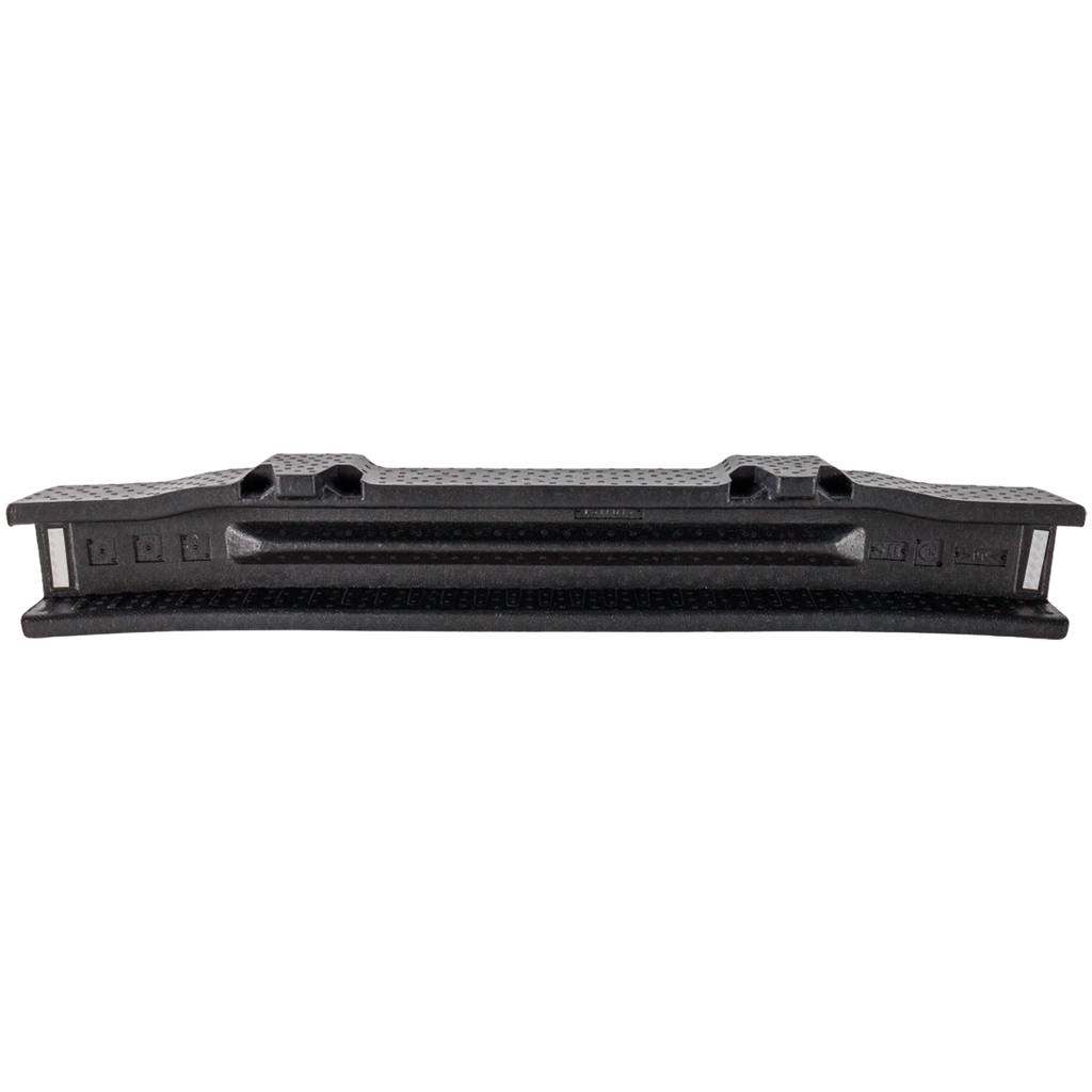 JETTA 15-18 REAR BUMPER ABSORBER