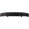JETTA 15-18 REAR BUMPER ABSORBER