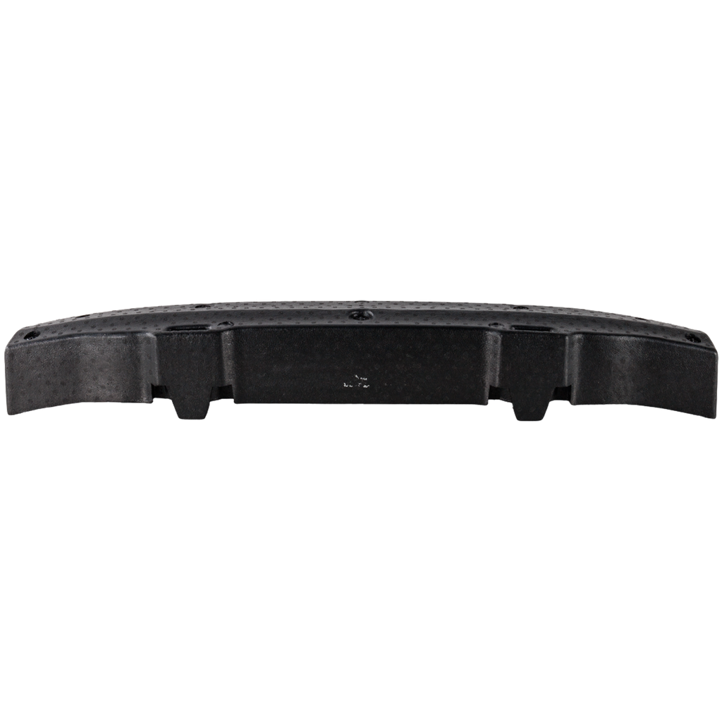 JETTA 15-18 REAR BUMPER ABSORBER