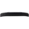 JETTA 15-18 REAR BUMPER ABSORBER
