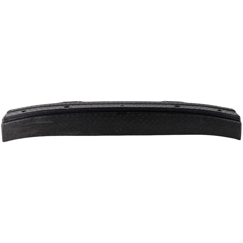 JETTA 15-18 REAR BUMPER ABSORBER