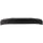JETTA 15-18 REAR BUMPER ABSORBER