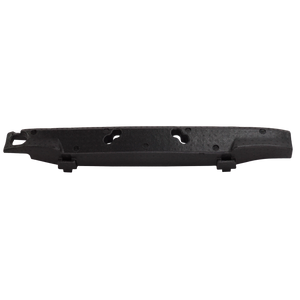 E-GOLF/GOLF/GOLF R/GTI 15-17 REAR BUMPER ABSORBER