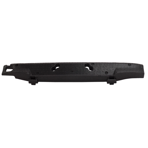 E-GOLF/GOLF/GOLF R/GTI 15-17 REAR BUMPER ABSORBER