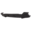 E-GOLF/GOLF/GOLF R/GTI 15-17 REAR BUMPER ABSORBER