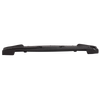 E-GOLF/GOLF/GOLF R/GTI 15-17 REAR BUMPER ABSORBER