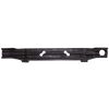 E-GOLF/GOLF/GOLF R/GTI 15-17 REAR BUMPER ABSORBER