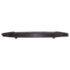 E-GOLF/GOLF/GOLF R/GTI 15-17 REAR BUMPER ABSORBER