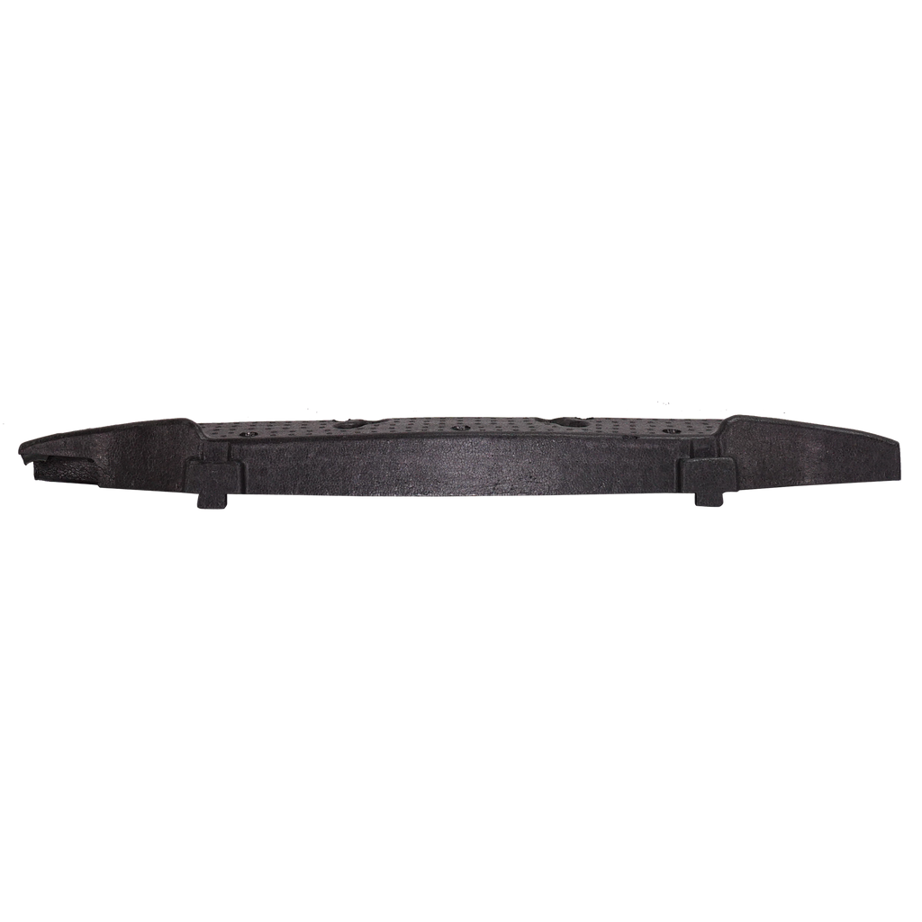 E-GOLF/GOLF/GOLF R/GTI 15-17 REAR BUMPER ABSORBER