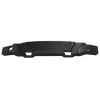 BEETLE 12-19 REAR BUMPER ABSORBER