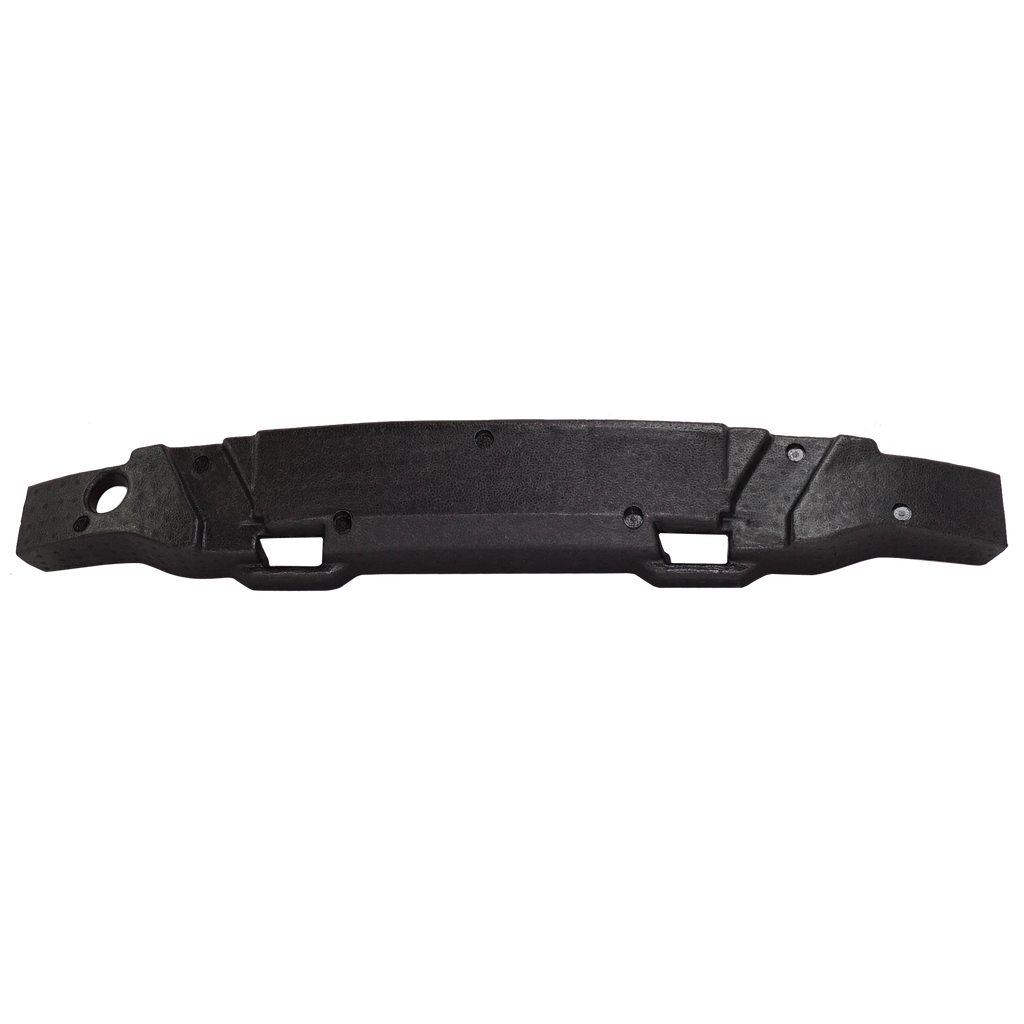 BEETLE 12-19 REAR BUMPER ABSORBER