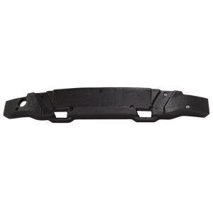 BEETLE 12-19 REAR BUMPER ABSORBER