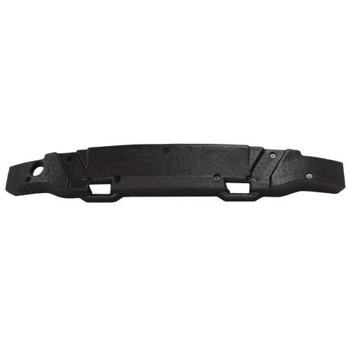 BEETLE 12-19 REAR BUMPER ABSORBER