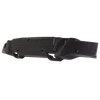 BEETLE 12-19 REAR BUMPER ABSORBER