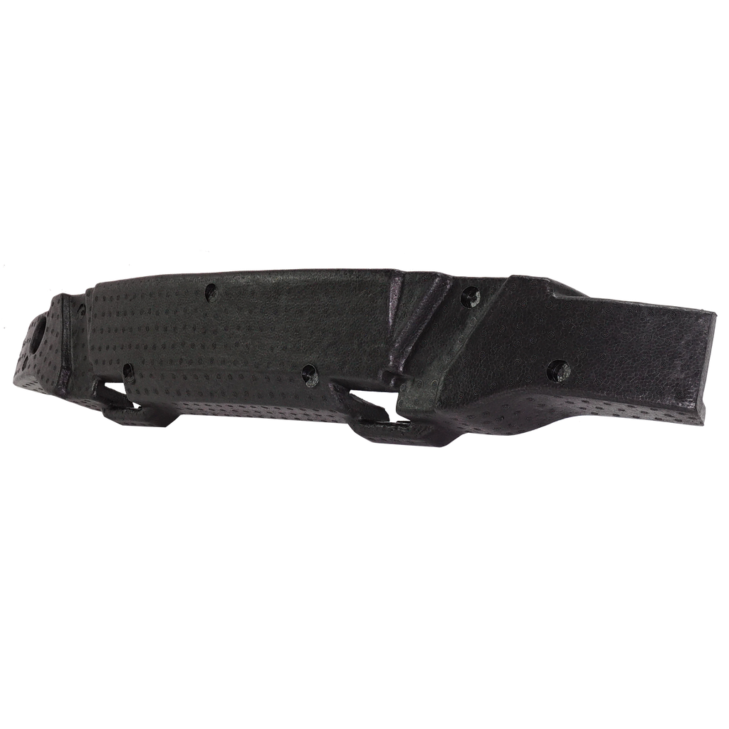 BEETLE 12-19 REAR BUMPER ABSORBER