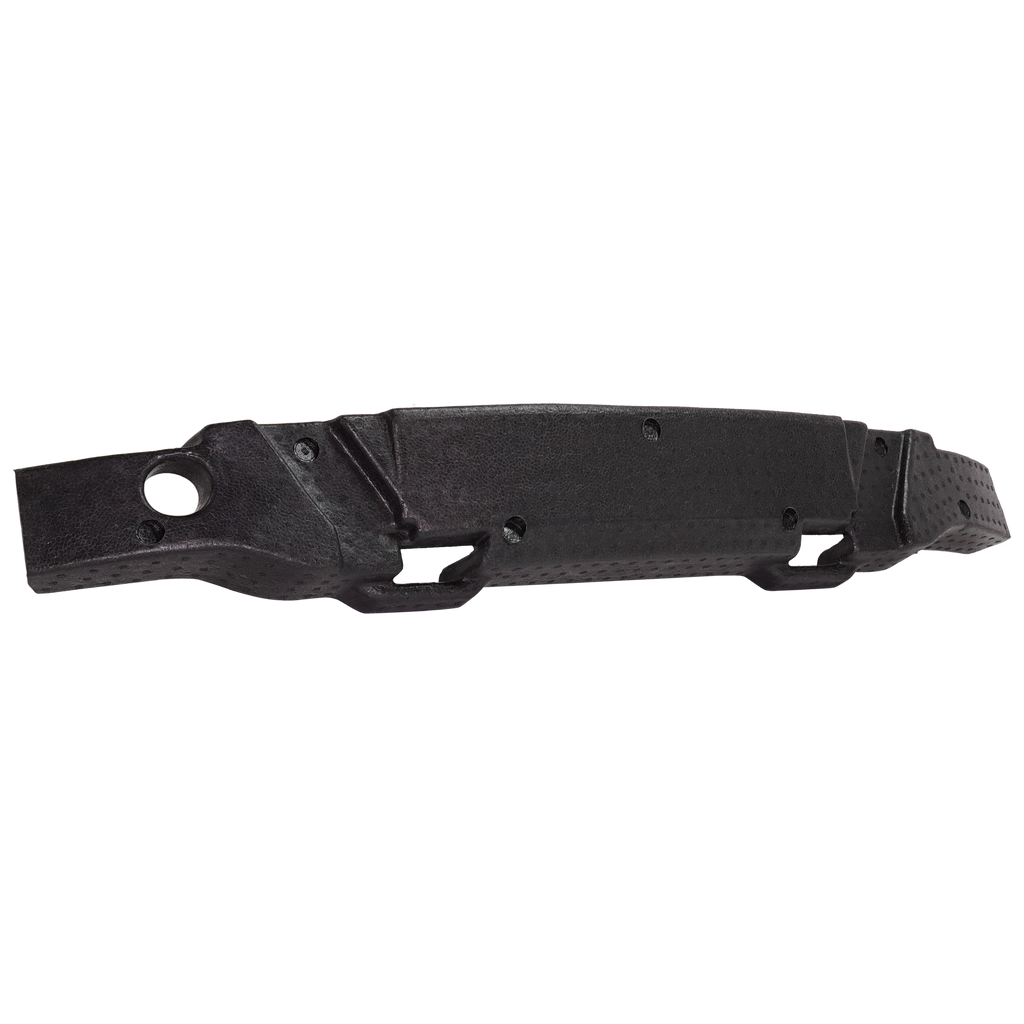 BEETLE 12-19 REAR BUMPER ABSORBER