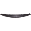 BEETLE 12-19 REAR BUMPER ABSORBER