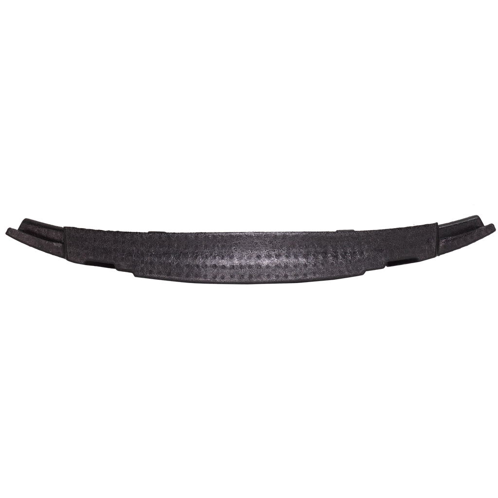 BEETLE 12-19 REAR BUMPER ABSORBER