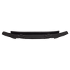 BEETLE 12-19 REAR BUMPER ABSORBER