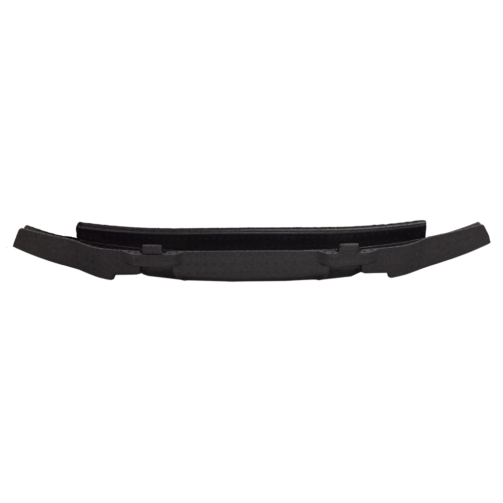 BEETLE 12-19 REAR BUMPER ABSORBER