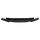 BEETLE 12-19 REAR BUMPER ABSORBER